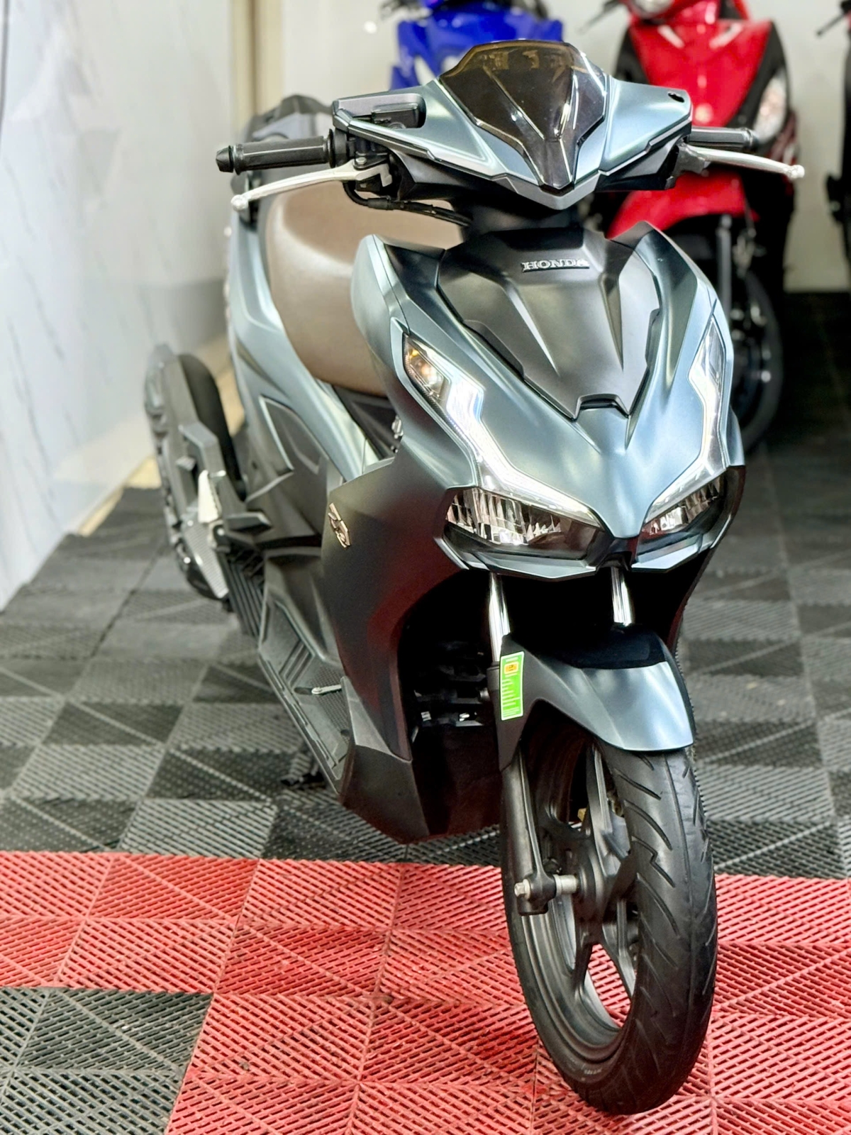 AirBlade 160 Abs 59S3-66539