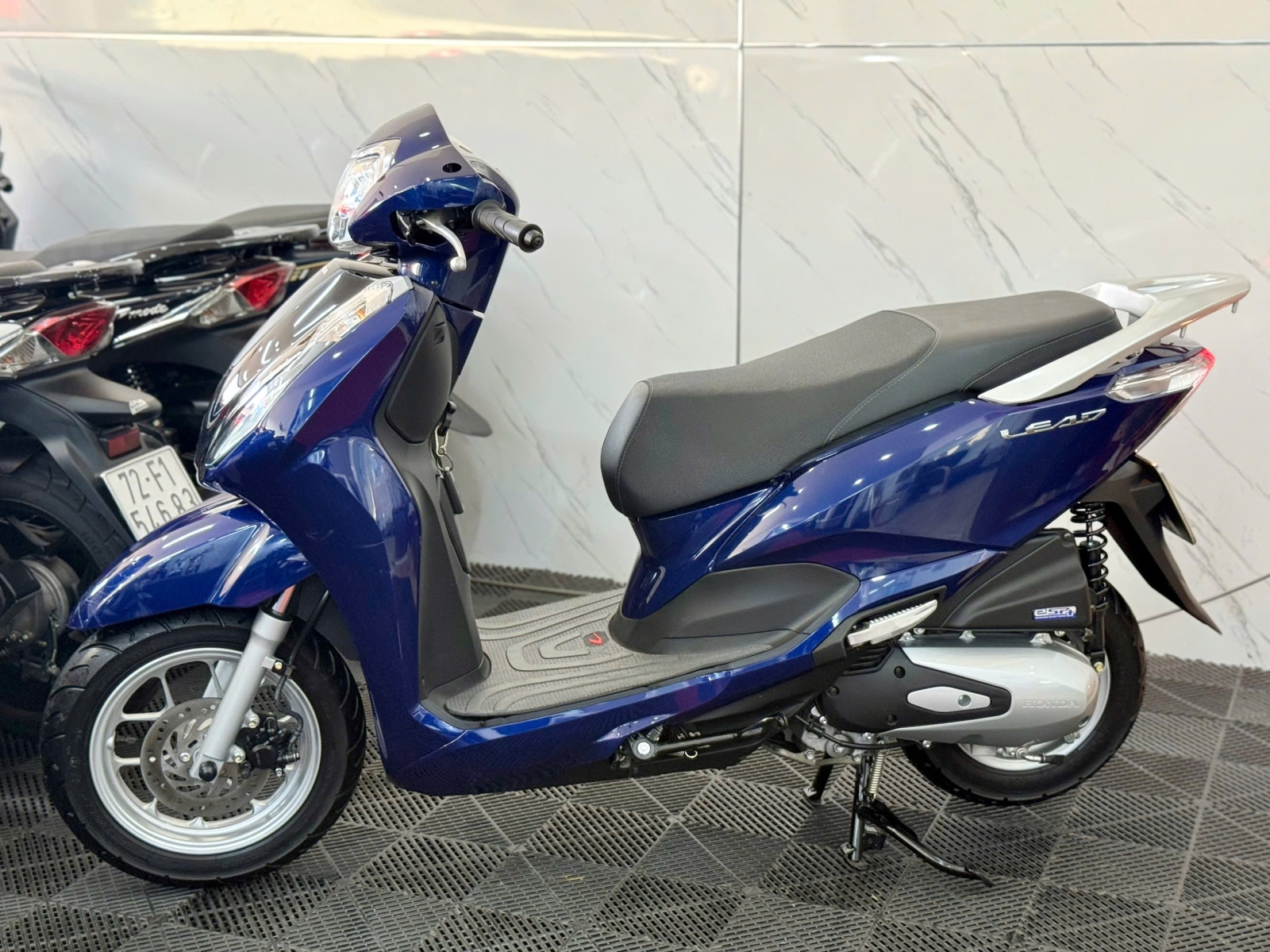 Lead 2025 37AB-58056