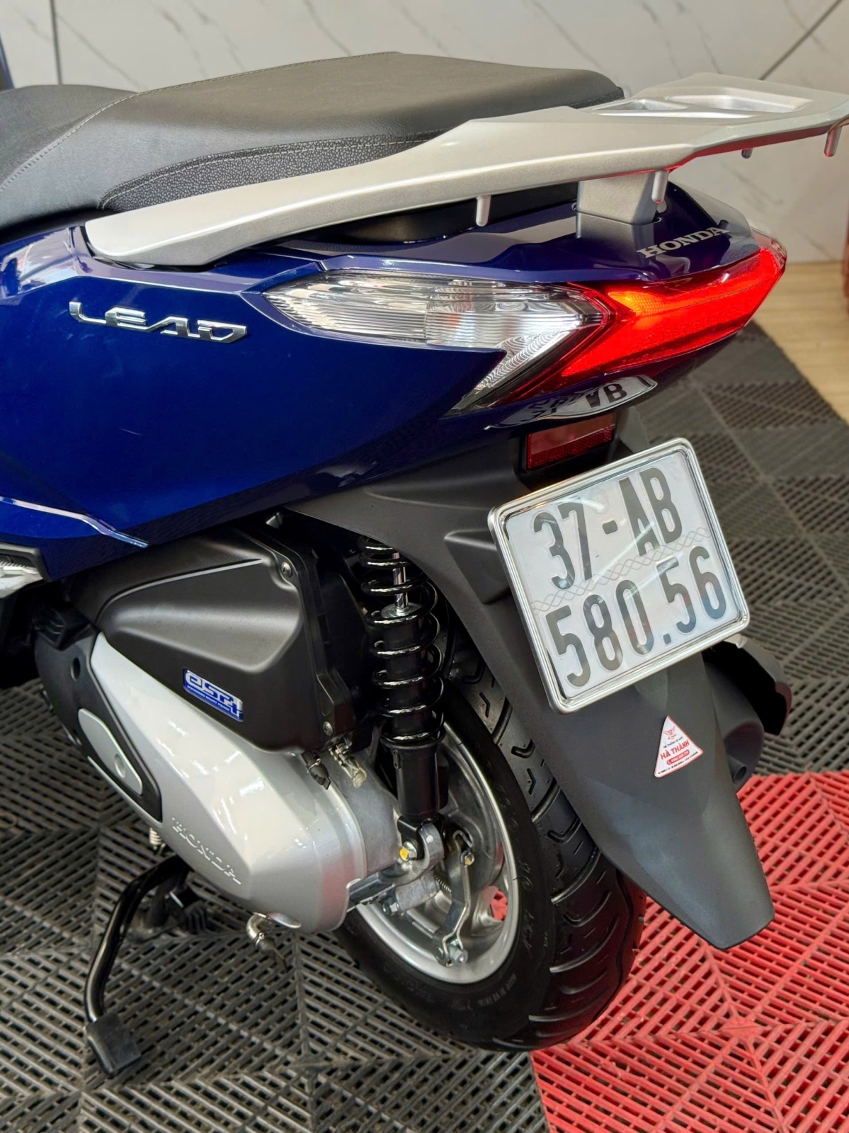 Lead 2025 37AB-58056