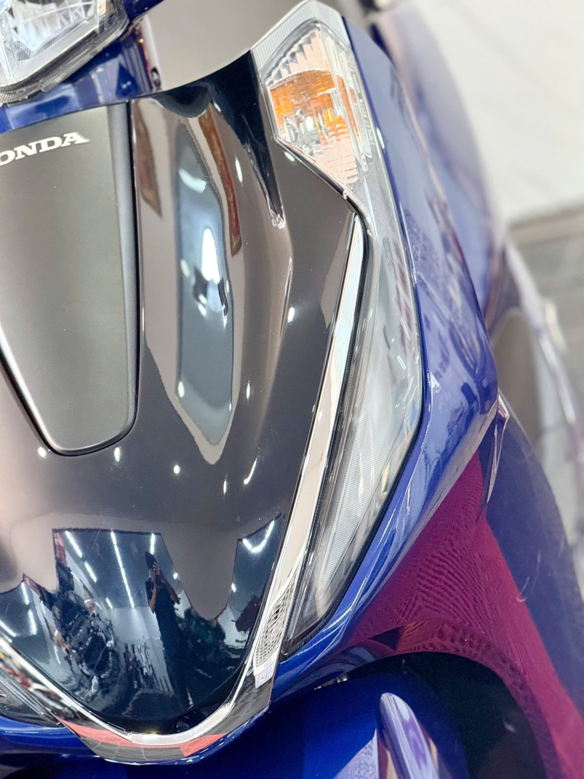 Lead 2025 37AB-58056