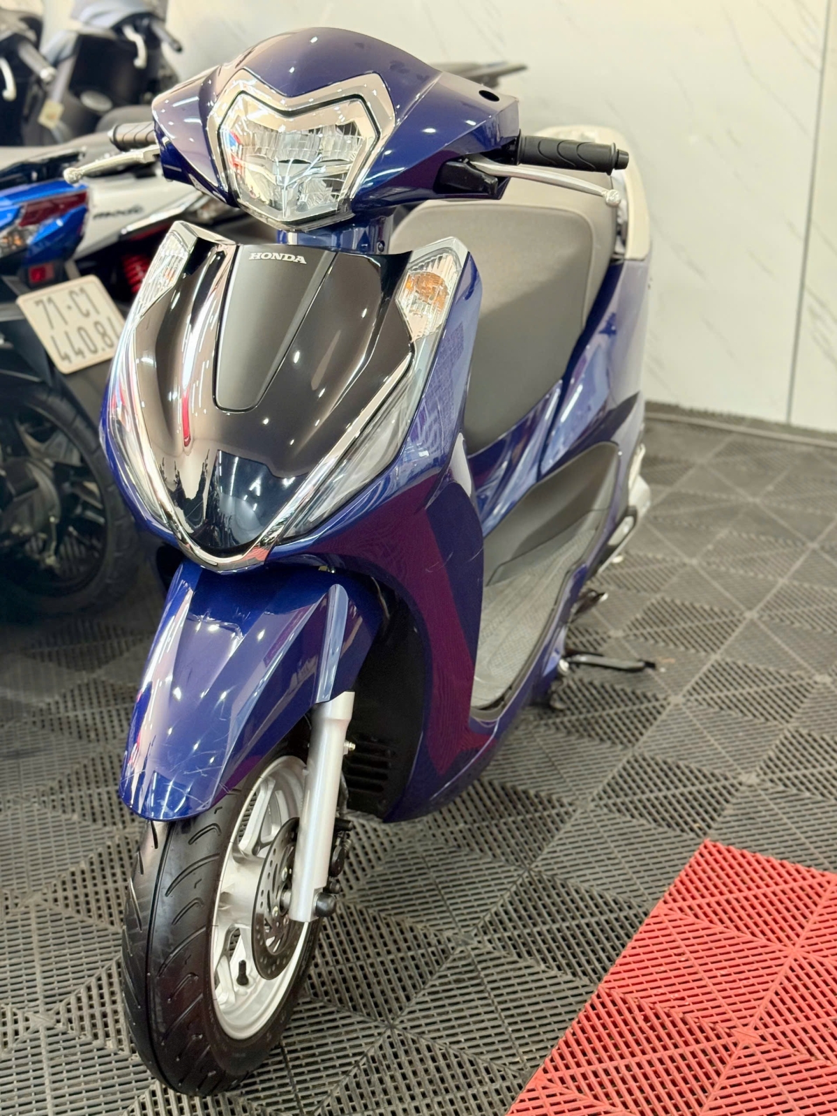 Lead 2025 37AB-58056