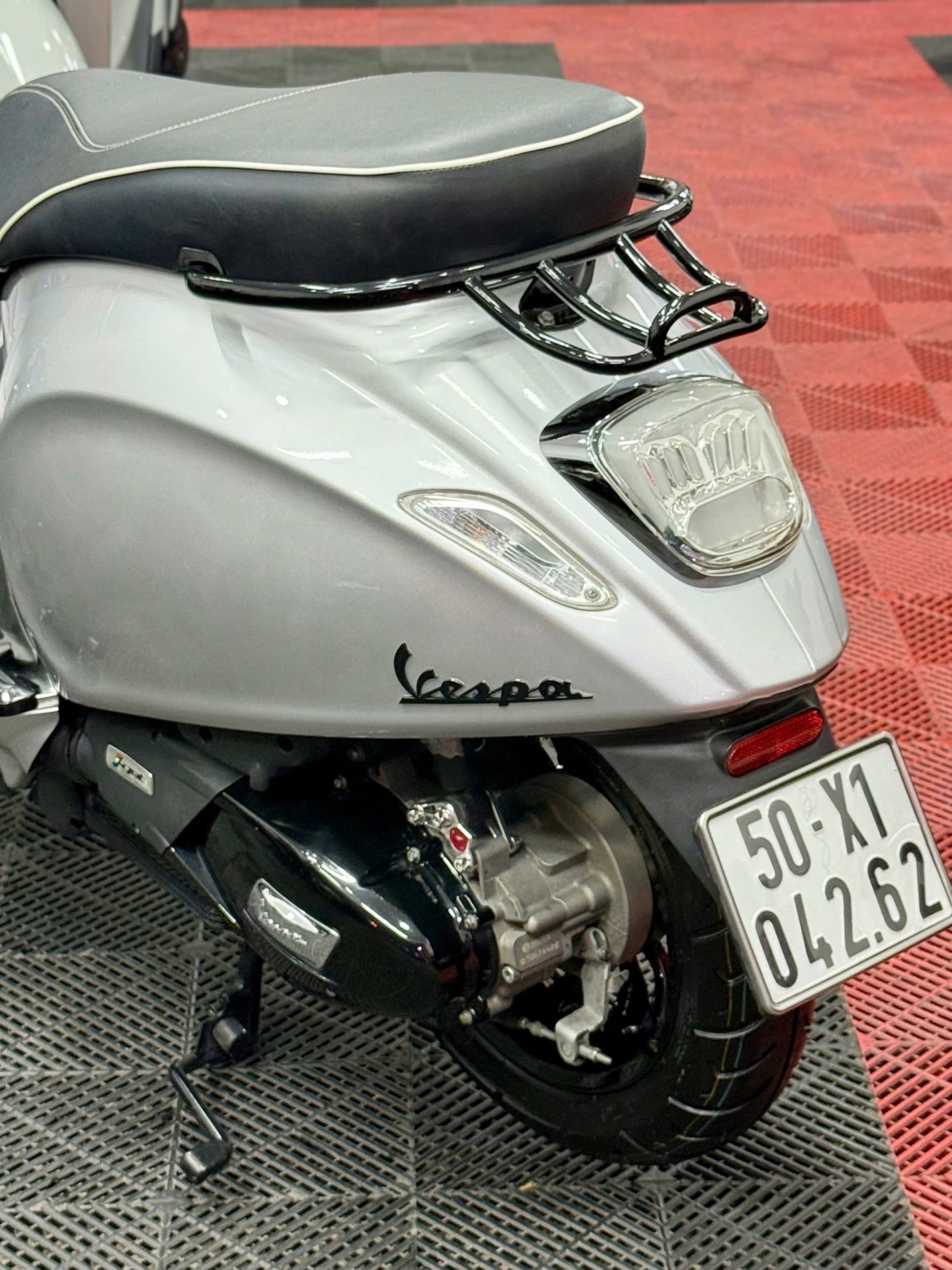 Vespa Sprint 2019 50X1-04262