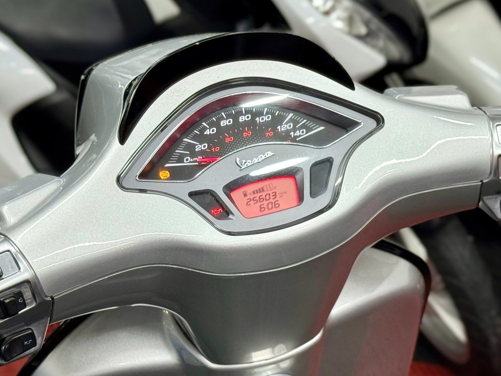 Vespa Sprint 2019 50X1-04262