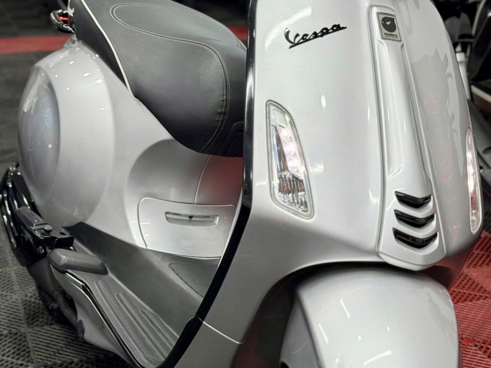 Vespa Sprint 2019 50X1-04262