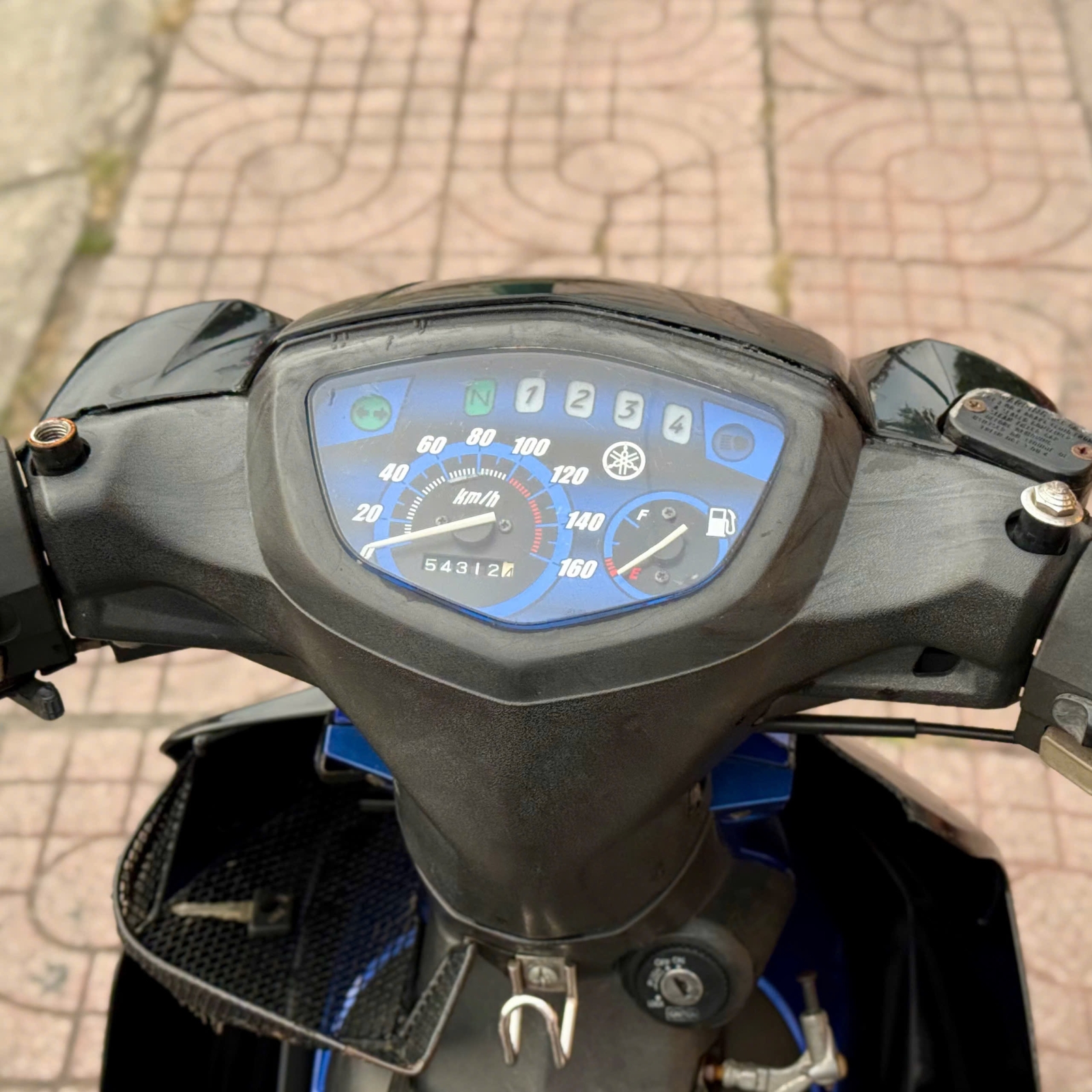 Sirius 2015 67C1-27967