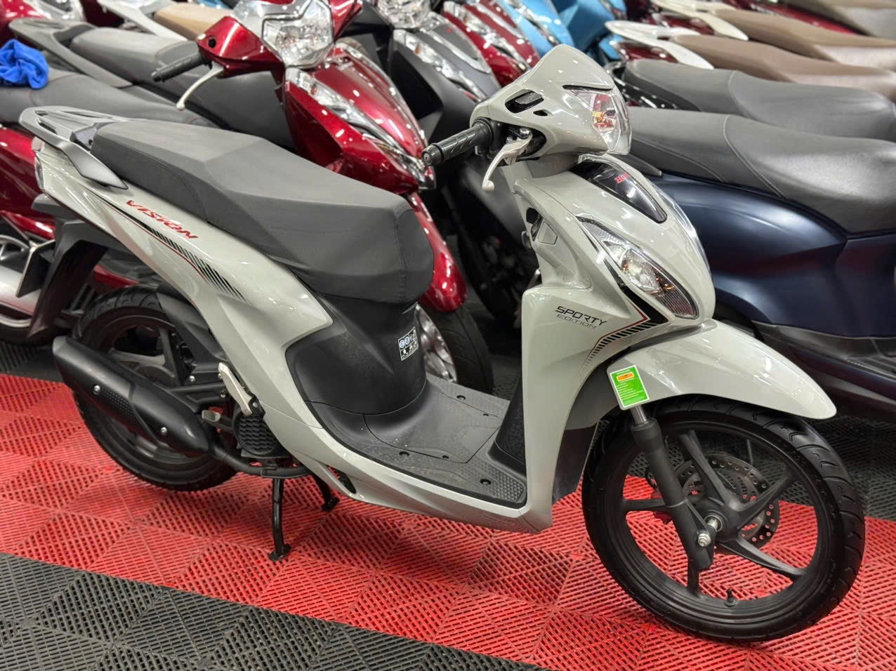 VISION BÁNH LỚN 2023 59G3-22246