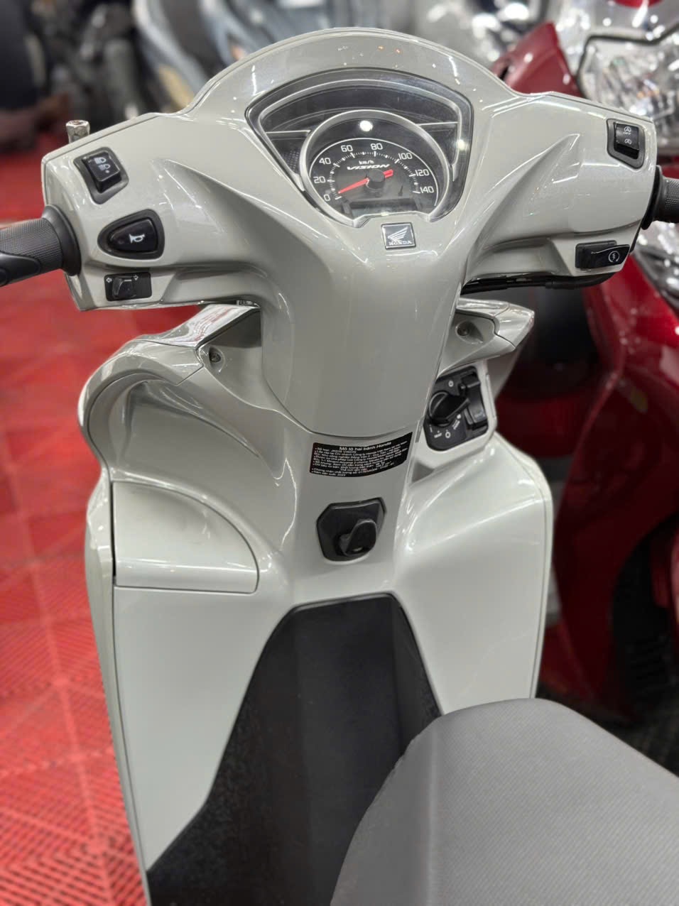 VISION BÁNH LỚN 2023 59G3-22246