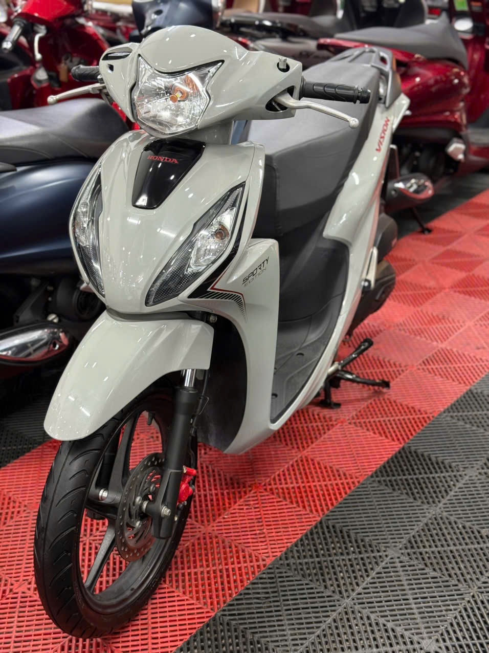 VISION BÁNH LỚN 2023 59G3-22246