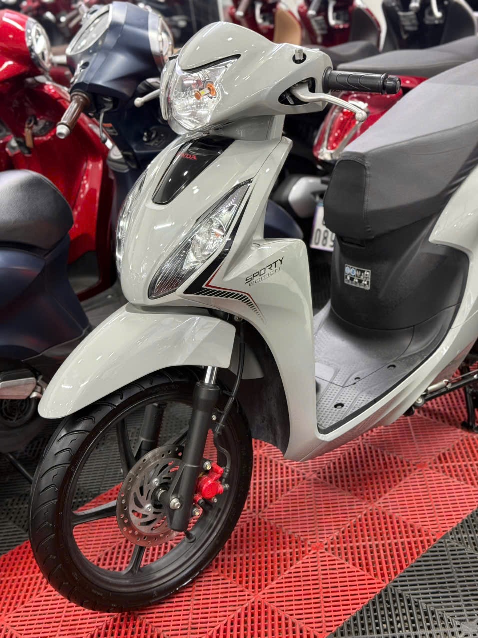 VISION BÁNH LỚN 2023 59G3-22246