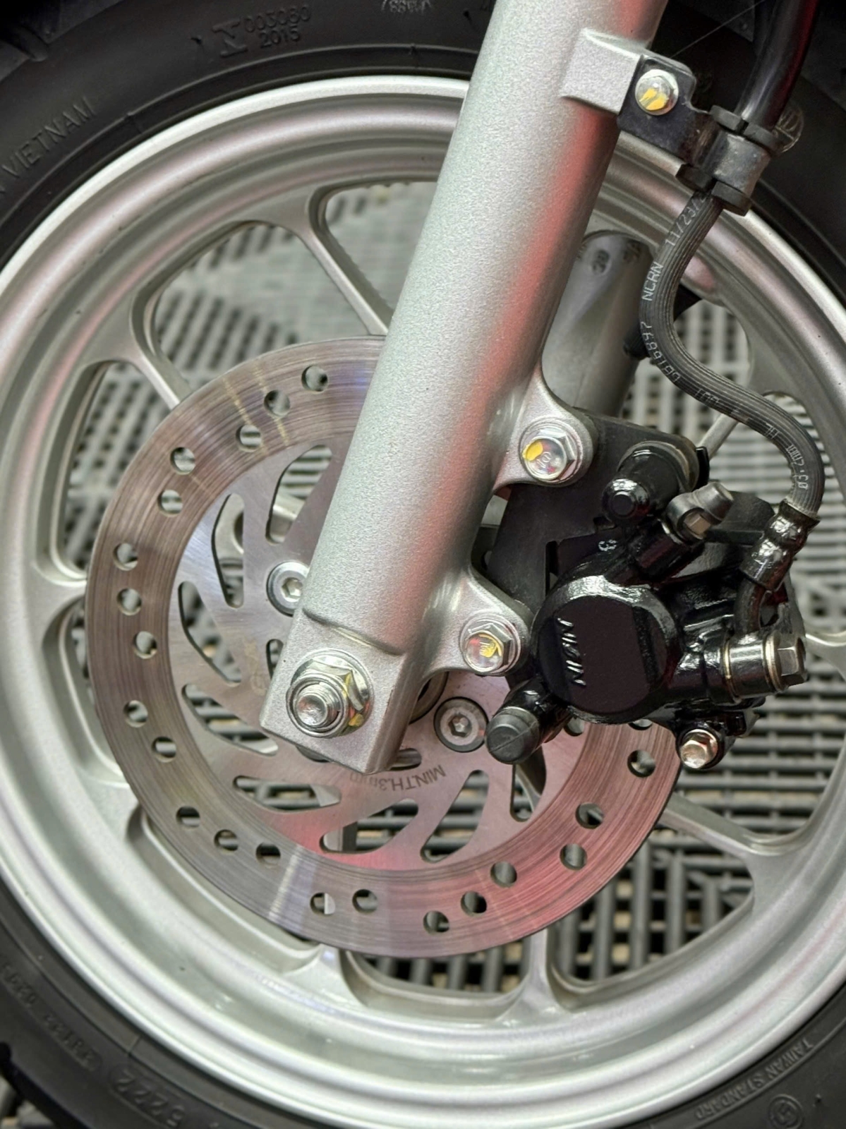 Lead 125 4val 2023 60H1-64280