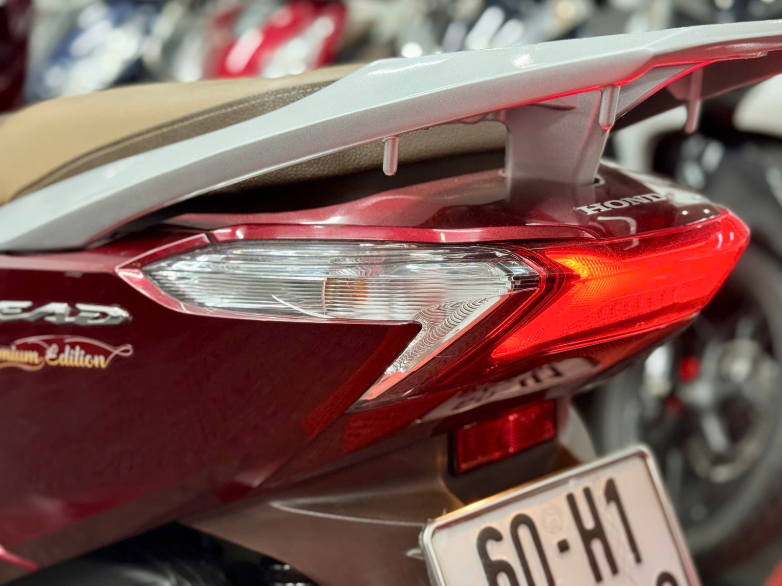 Lead 125 4val 2023 60H1-64280