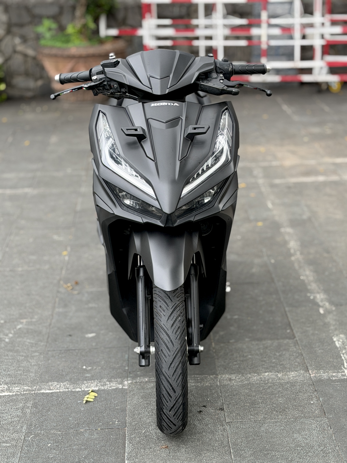 VARIO 125 2024 KIỂNG BS 59XB 48724