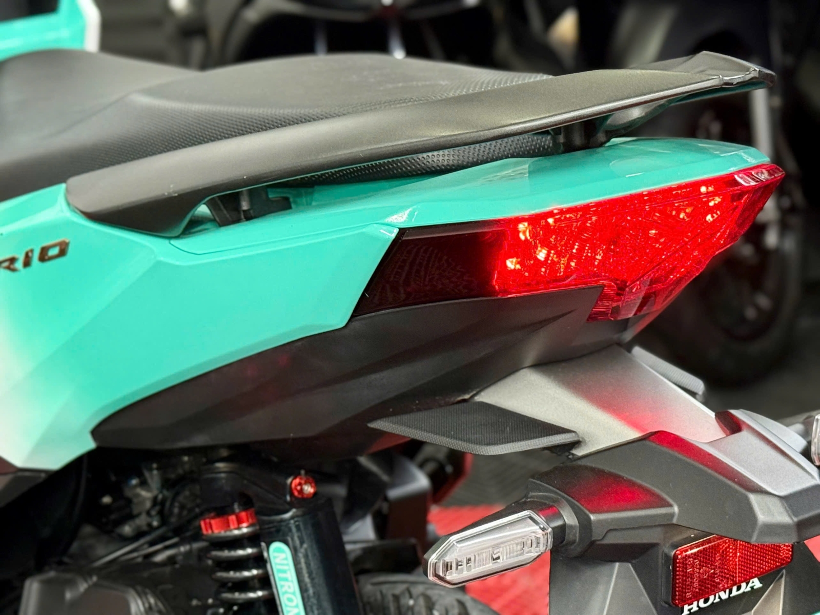 Vario 125 2025 50AD-13041