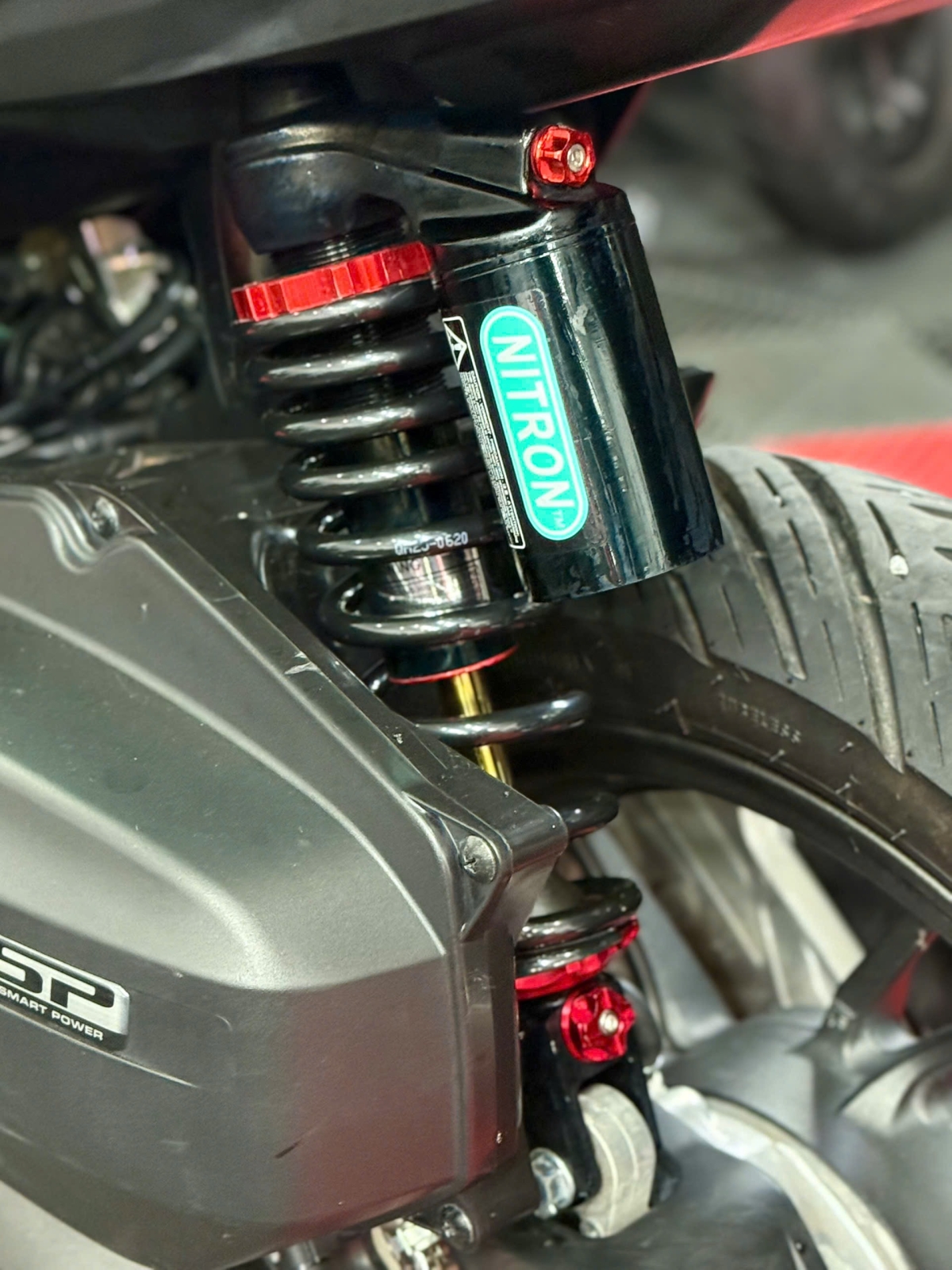 Vario 125 2025 50AD-13041