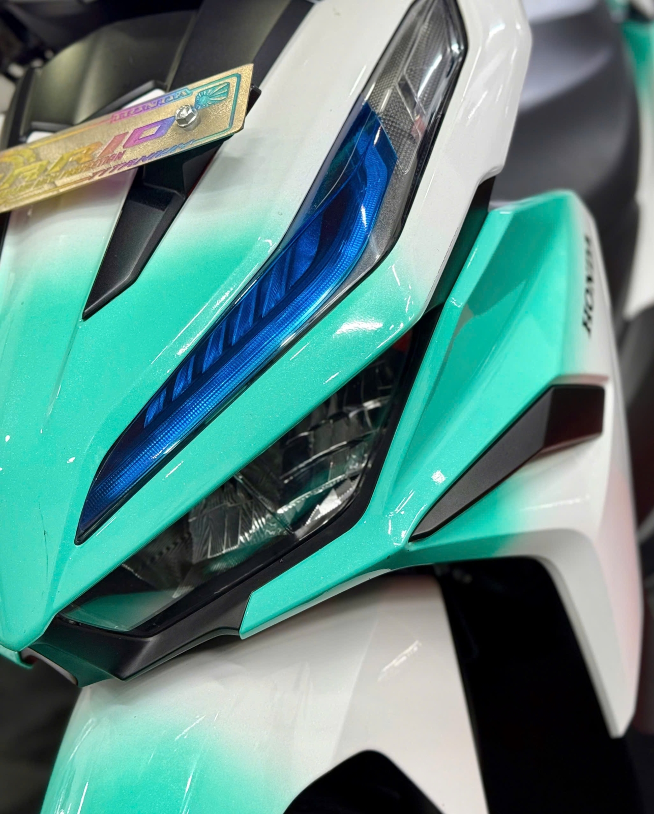 Vario 125 2025 50AD-13041