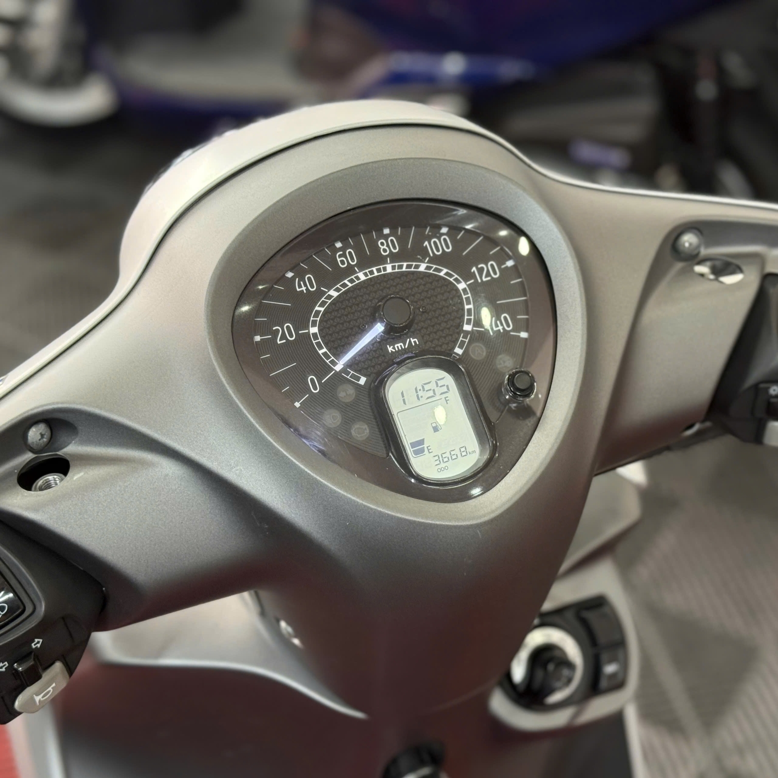 Janus 2024 SMK 62K1-43337