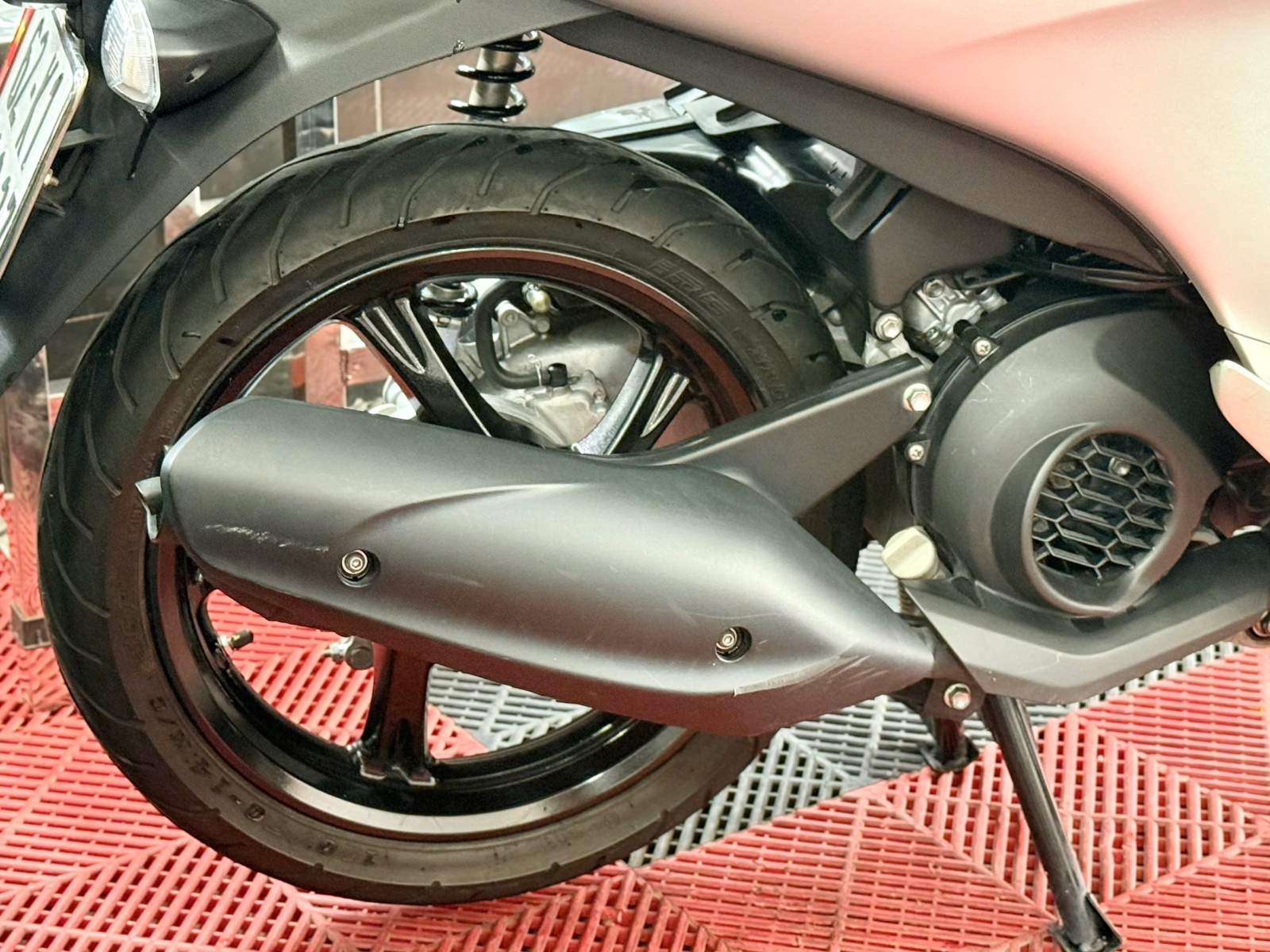 Janus 2024 SMK 62K1-43337