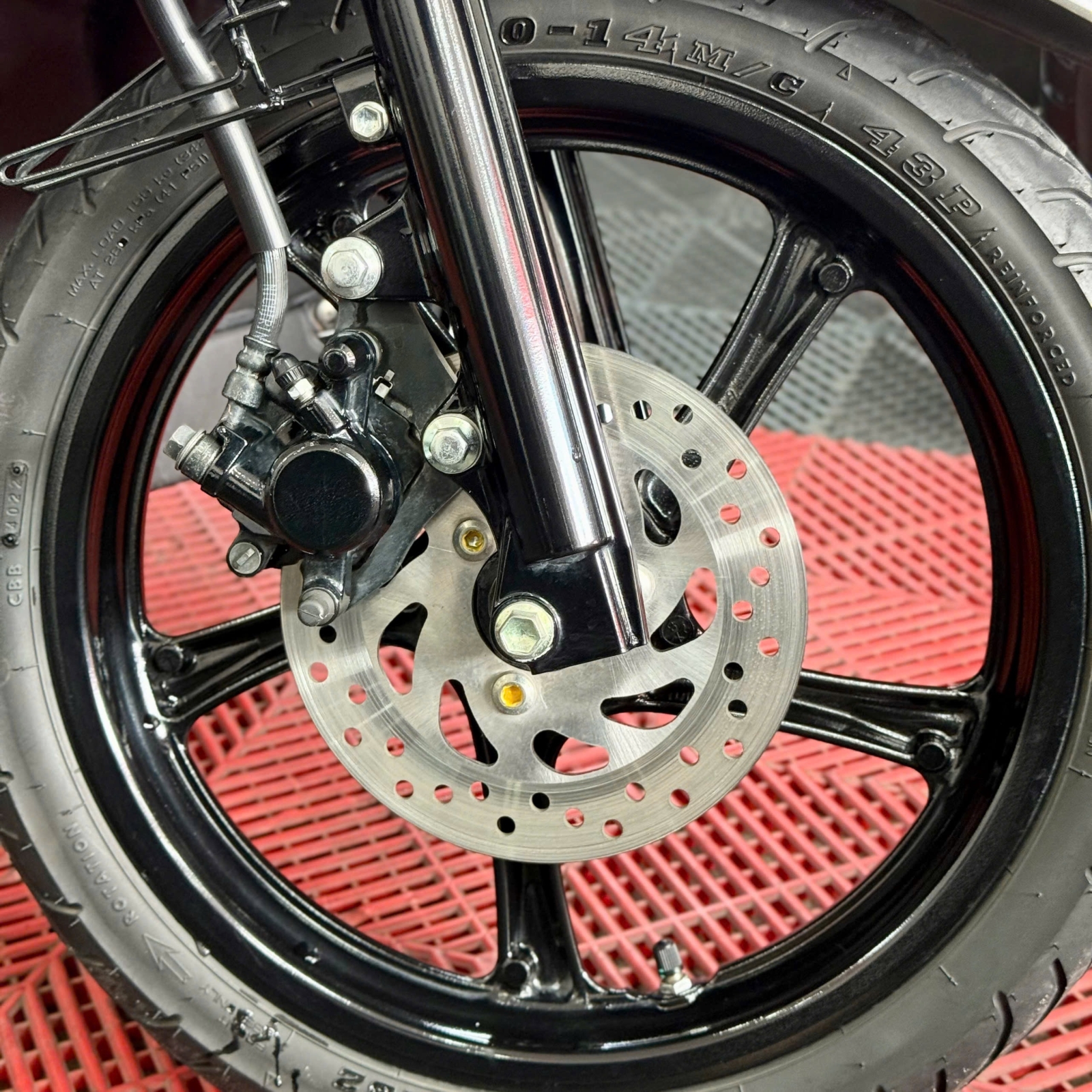 Janus 2024 SMK 62K1-43337