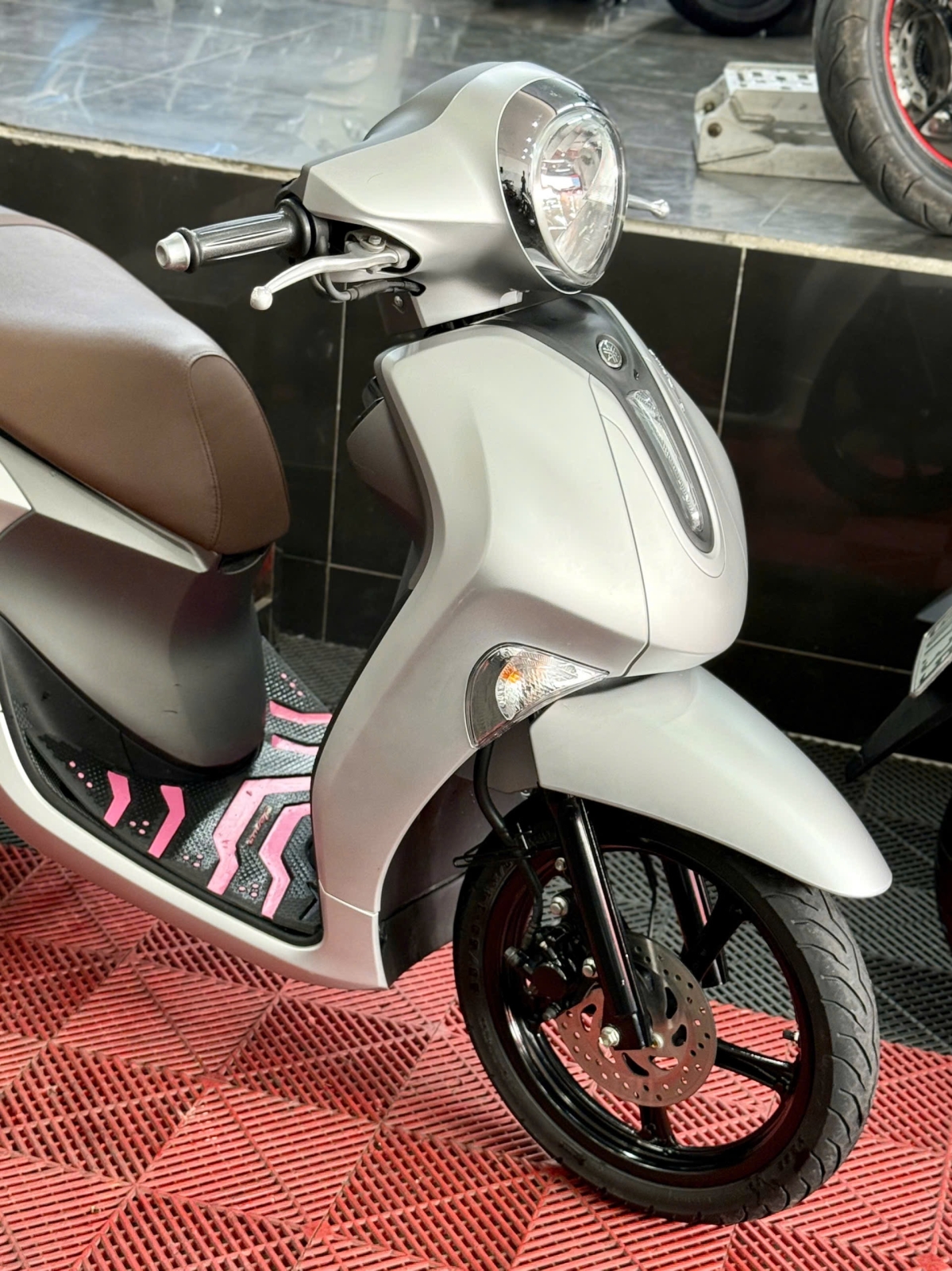 Janus 2024 SMK 62K1-43337