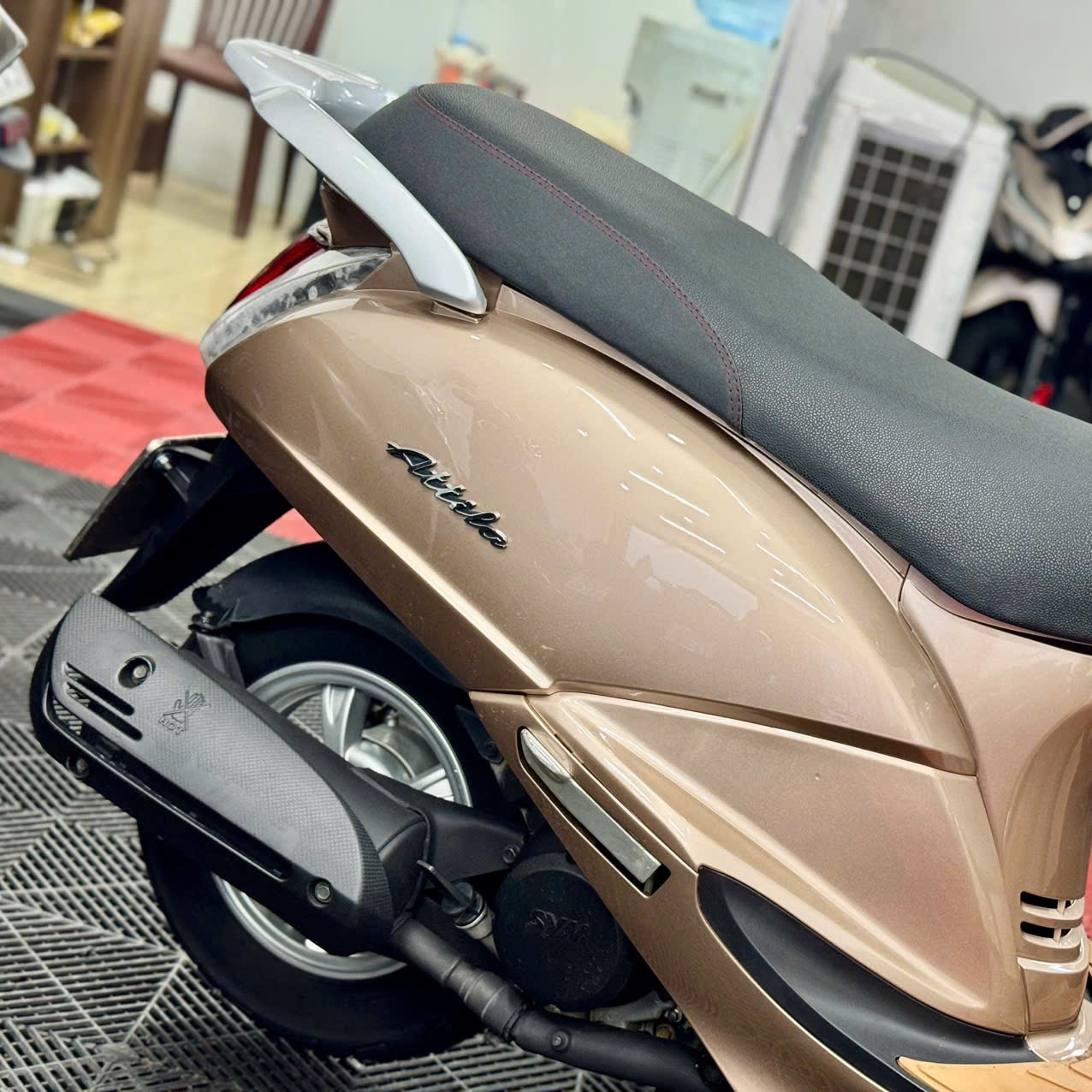 Atila Elizabet 2012 49B1-13888