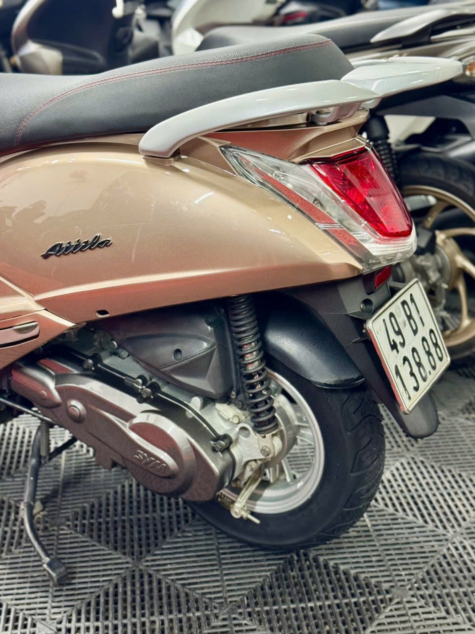 Atila Elizabet 2012 49B1-13888