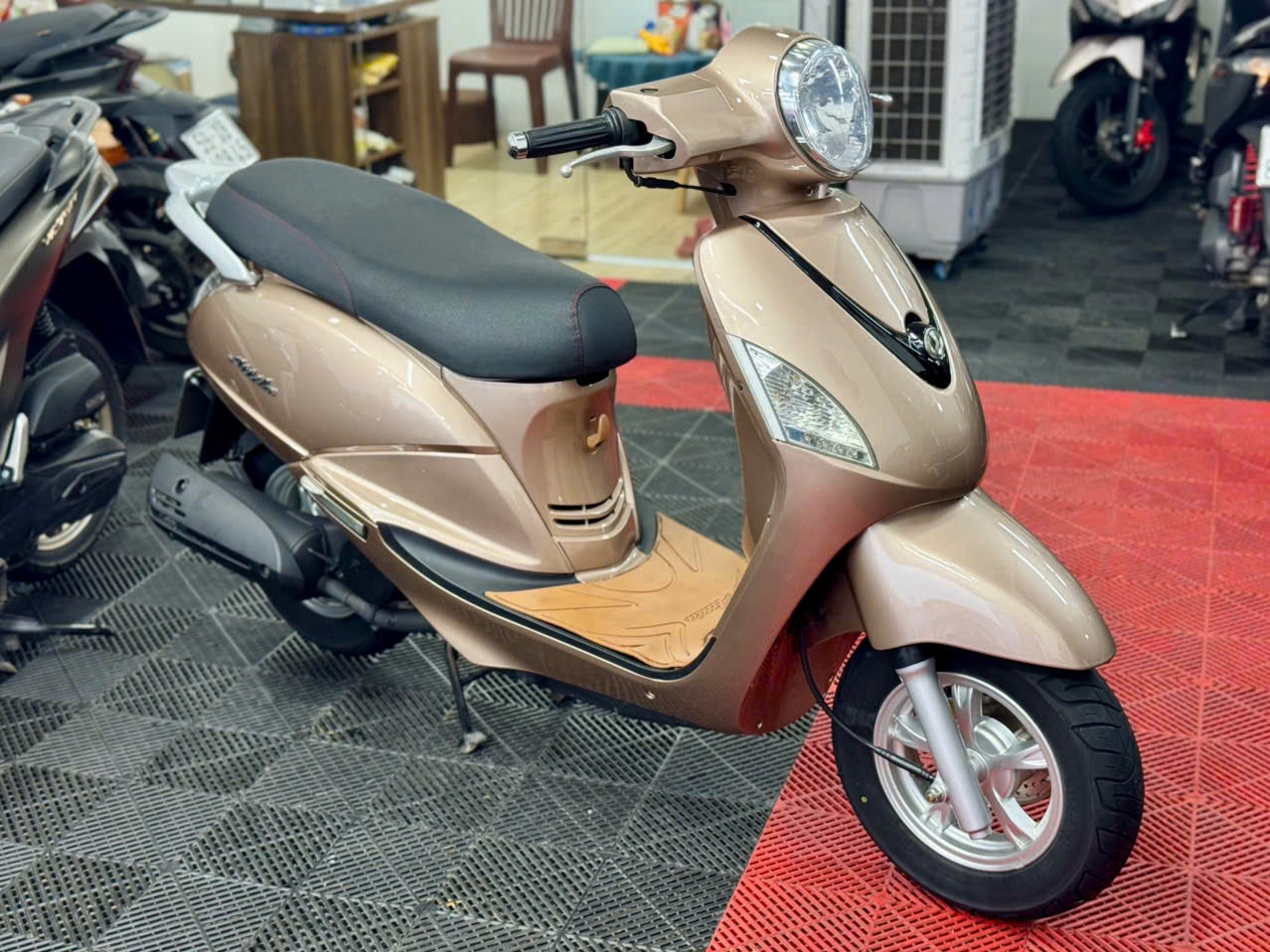 Atila Elizabet 2012 49B1-13888