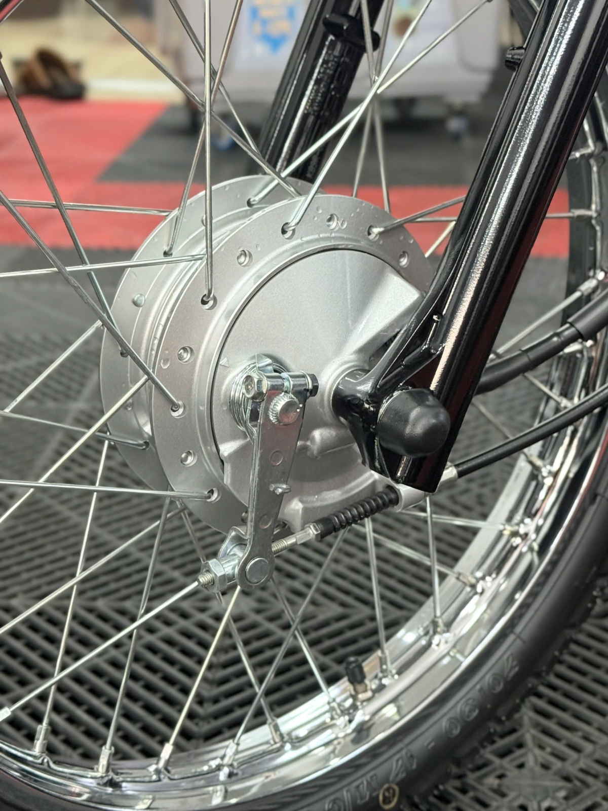 Wave A 2024 59NB-16903