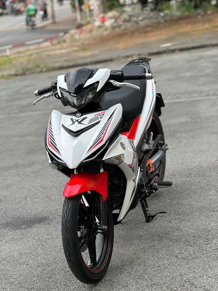 YAMAHA EXCITER 150 68x1-238.40