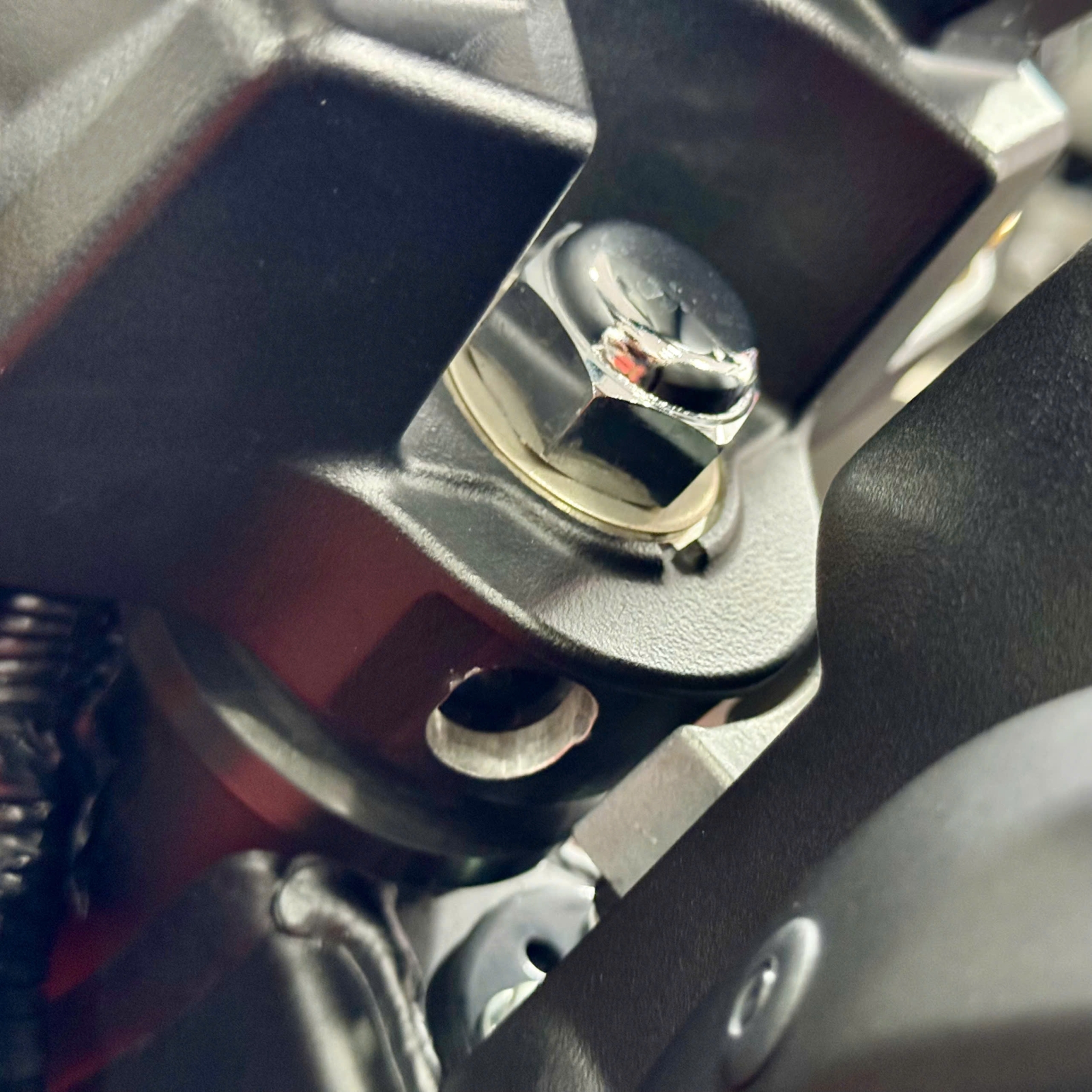 Yamaha XSR155 7500km 2023 59XB-38173