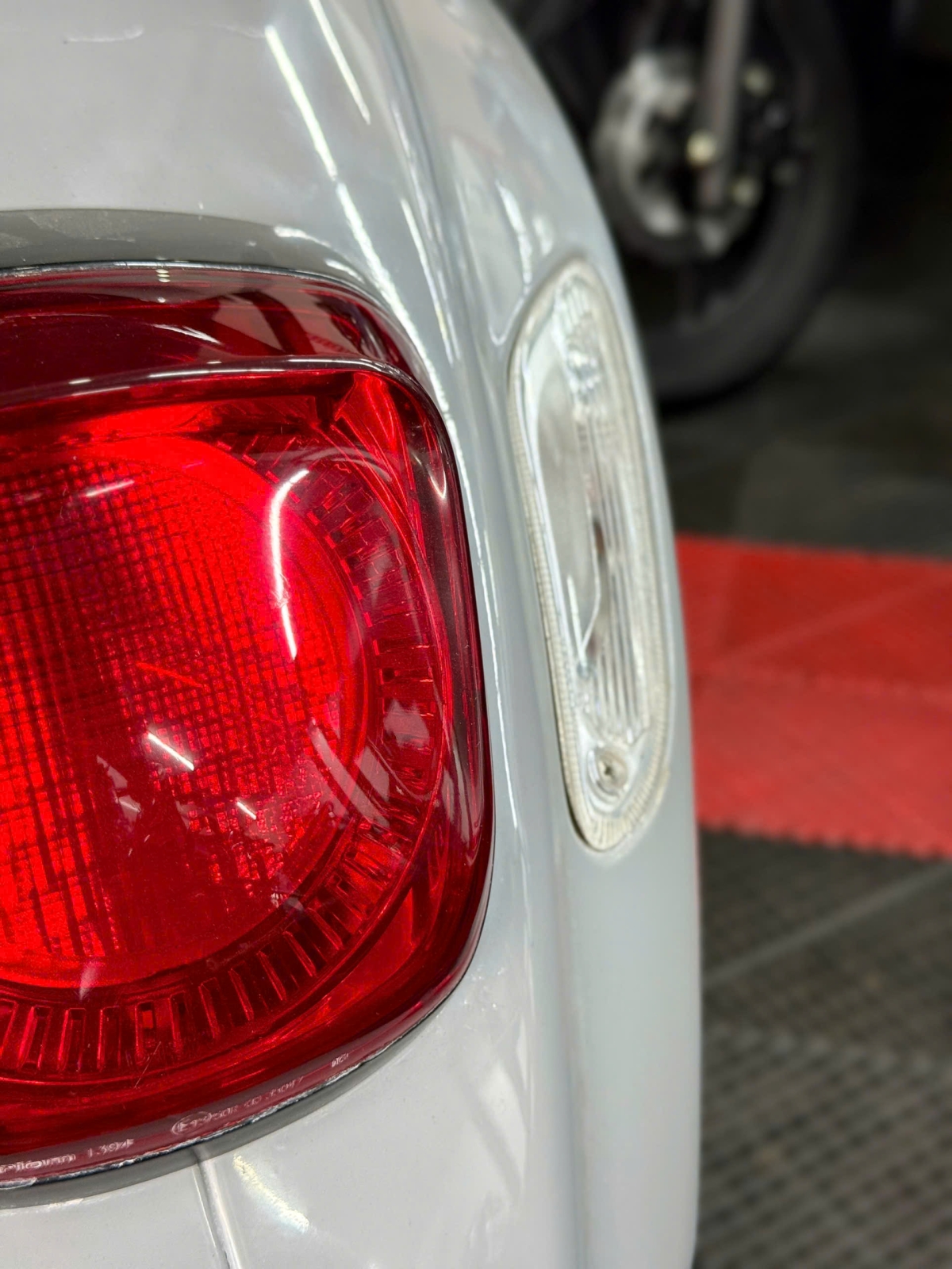 Vespa Sprint 2015 lên Note Full 63D1-26554